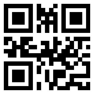 QrCode di 3913537794