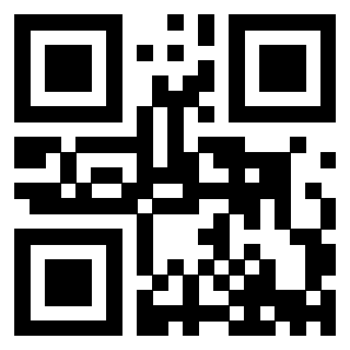 Immagine del Qr Code di 3913537796
