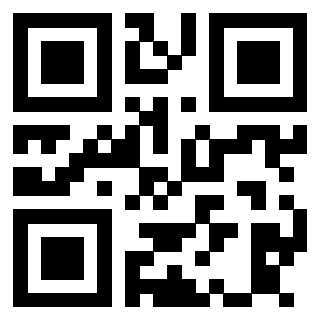 3913537799 Qr Code associato