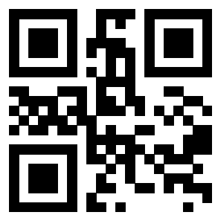 Il Qr Code di 3913537802