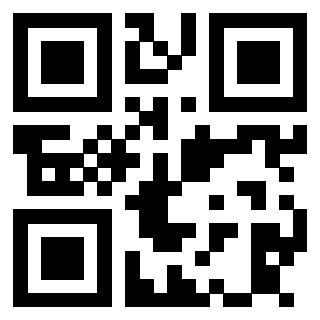Il Qr Code di 3913537803