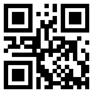 3913537804 - Immagine del Qr Code