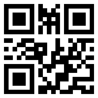 QrCode di 3913537805