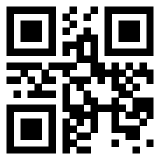 Immagine del Qr Code di 3913537806