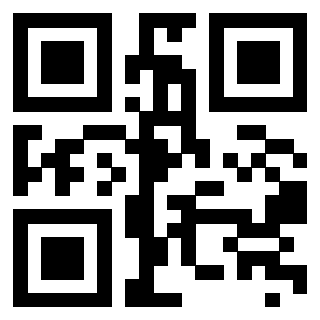 Immagine del Qr Code di 3913537807