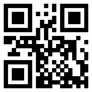 3913537808 - Immagine del Qr Code