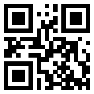 Immagine del QrCode di 3913537809