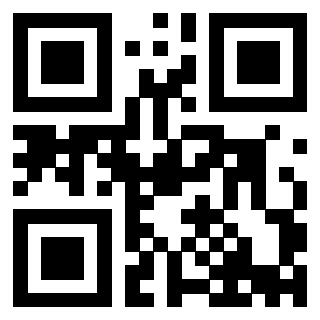 Immagine del QrCode di 3913537812