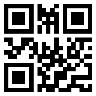 Scansione del Qr Code di 3913537813