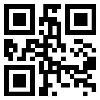 3913537816 Qr Code associato