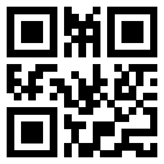 QrCode di 3913537818