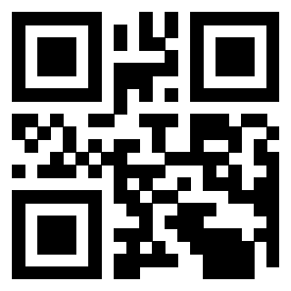 Qr Code di 3913537819