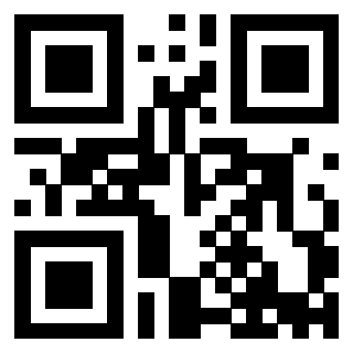 Il Qr Code di 3913537821