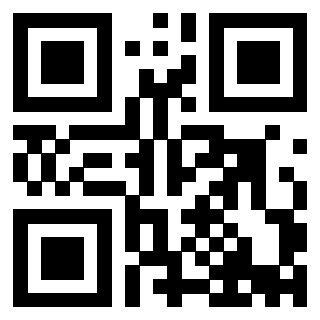 Qr Code di 3913537822