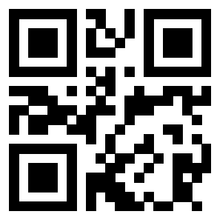 3913537824 - Immagine del QrCode