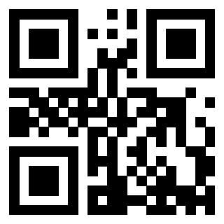 Scansione del Qr Code di 3913537826