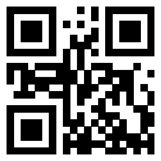 Immagine del QrCode di 3913537827