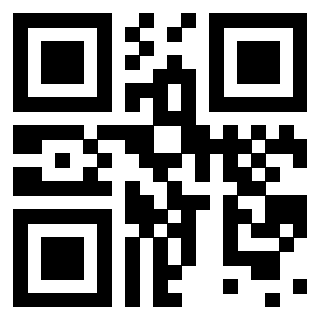 Scansione del Qr Code di 3913537828