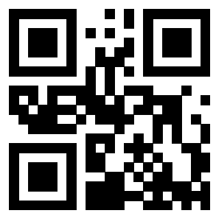 Il QrCode di 3913537832