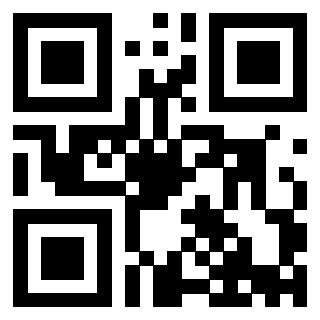 QrCode di 3913537833