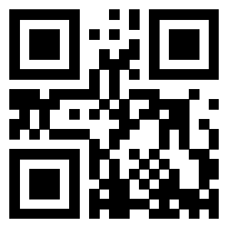 Immagine del Qr Code di 3913537838
