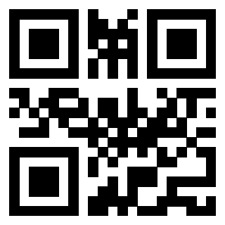 Scansione del Qr Code di 3913537842