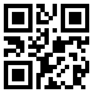 3913537848 - Immagine del QrCode