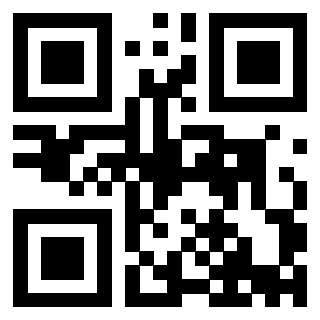 Il QrCode di 3913537849