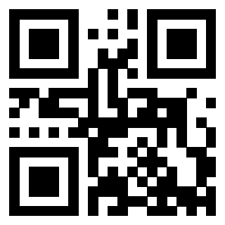 3913537851 QrCode associato