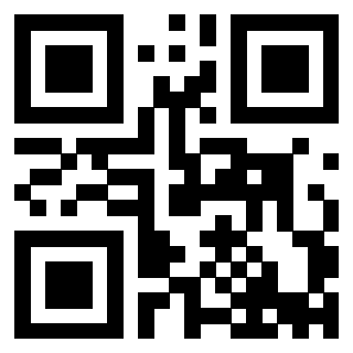 3913537852 - Immagine del QrCode