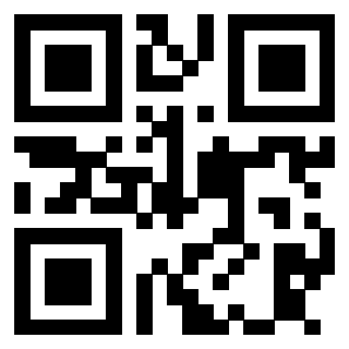 Immagine del QrCode di 3913537854
