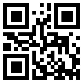Qr Code di 3913537856