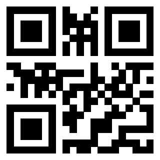 Il Qr Code di 3913537859