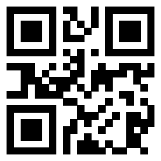 3913537860 Qr Code associato
