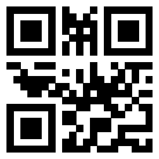 3913537864 QrCode associato