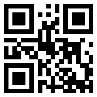 Immagine del Qr Code di 3913537865