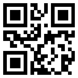 3913537866 - Immagine del Qr Code