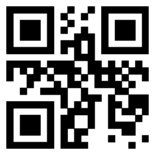 Immagine del QrCode di 3913537868