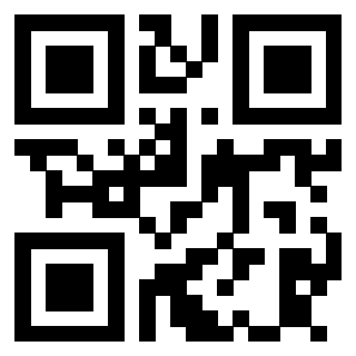 Il Qr Code di 3913537871