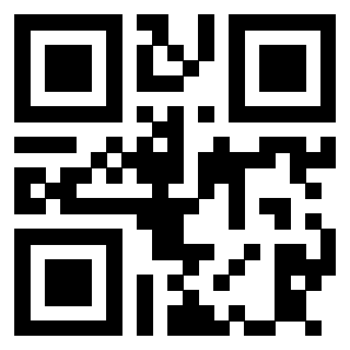 3913537872 - Immagine del Qr Code