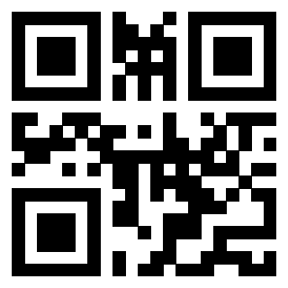 Il QrCode di 3913537877