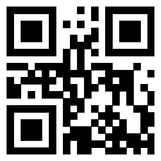 Immagine del QrCode di 3913537879