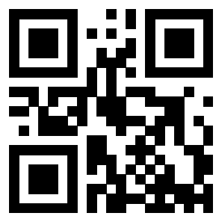 Qr Code di 3913537882