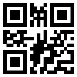 QrCode di 3913537885