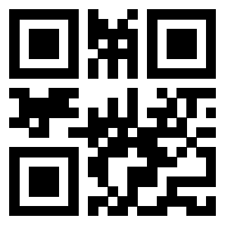 QrCode di 3913537887