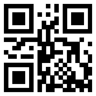 Il Qr Code di 3913537890