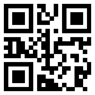 QrCode di 3913537891