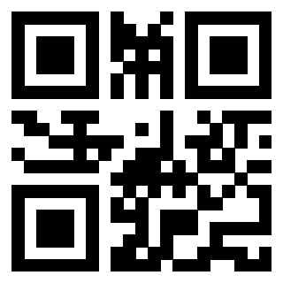 Qr Code di 3913537892