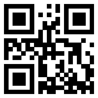 QrCode di 3913537896