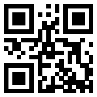 3913537897 QrCode associato